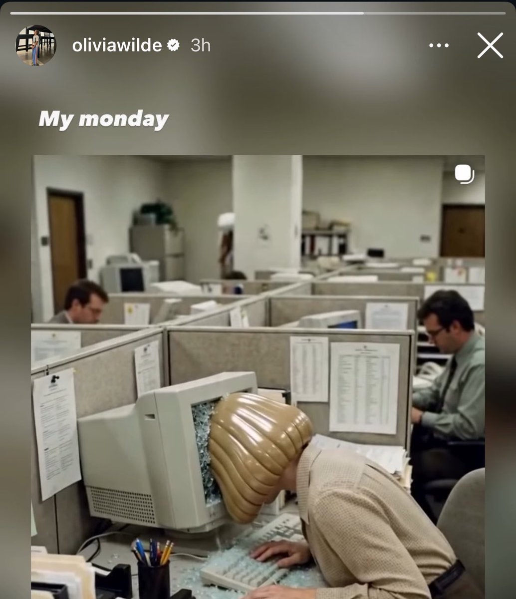 i’mfuckingcrying