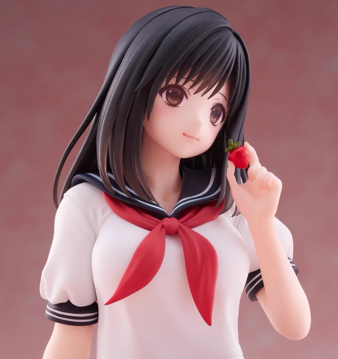 ④プライズフィギュア 美少女フィギュア まとめ売り 東城綾 ToLOVEる ナナ しゅんドラン on X: 