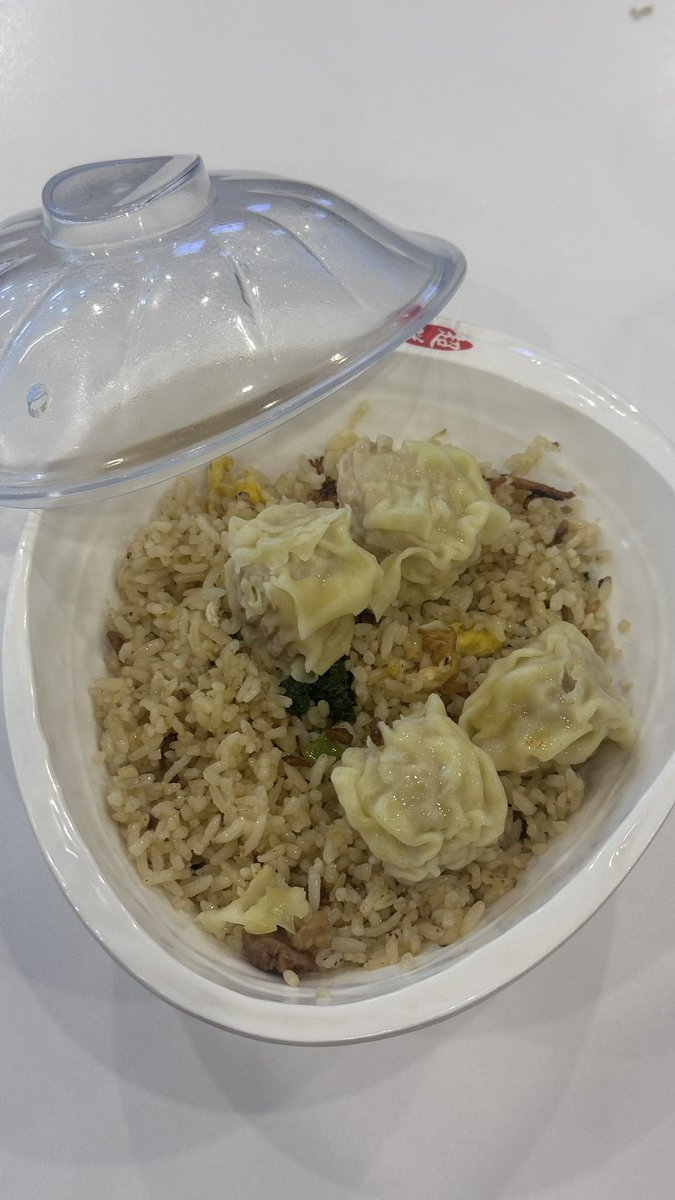 Cyan 🪁 tweet media