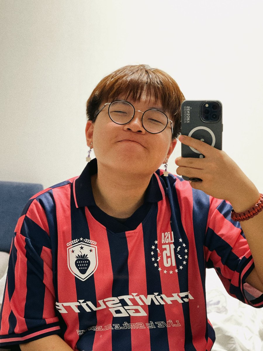 就吃一口ʕ •ᴥ•ʔ tweet media