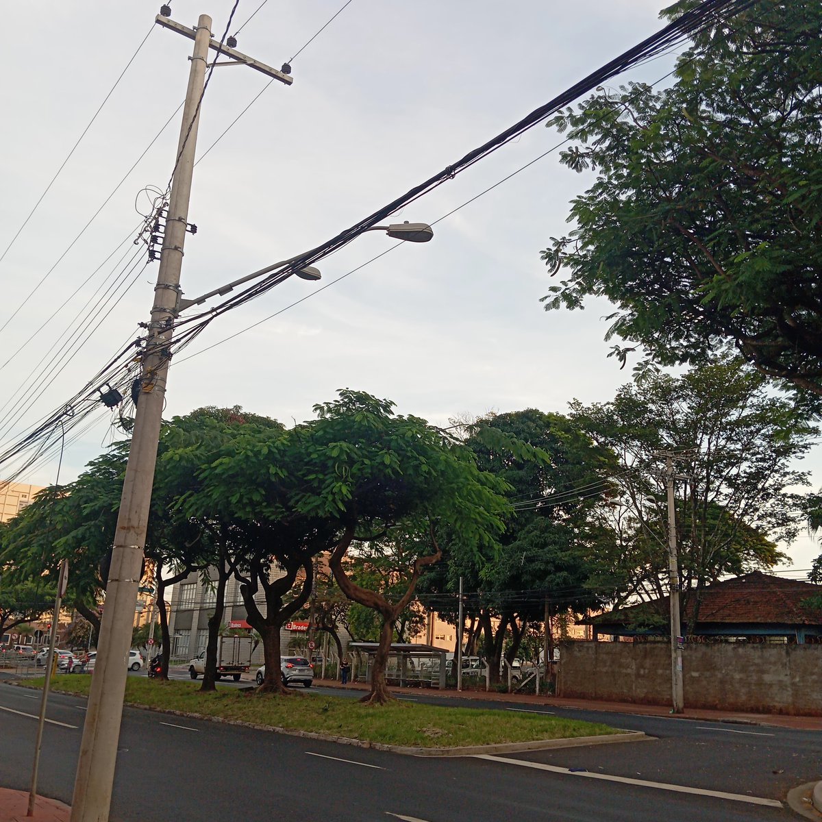 elias31289440's tweet image. #BomDia, uma ótima Terça-Feira para todos.
 Que esse dia seja iluminado e repleto de bênçãos e da presença do Senhor Jesus Cristo. Amém!!!