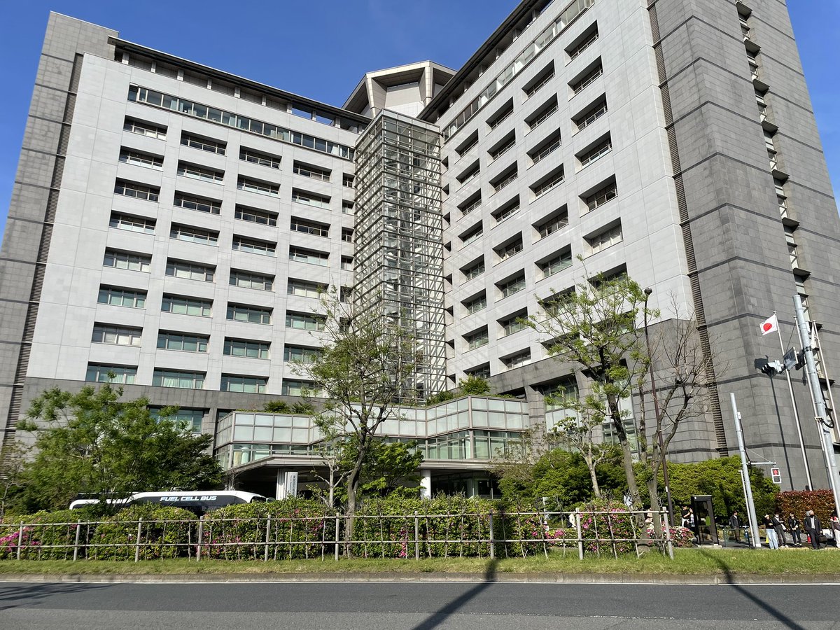visafellows's tweet photo. Filed extension for Engineer/Specialist...visa (with change in work place). Considering the  job responsibilities, newly added required documents from April 15 were submitted. Thanks to the applicant holding JLPT 1st grade, document gathering went so smoothly. https://t.co/S3jIuZMn4z