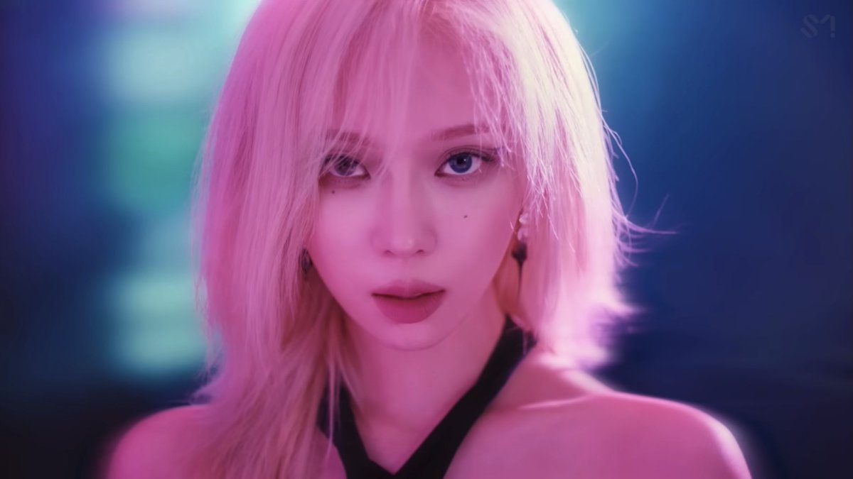 nwray:.🦋 tweet media