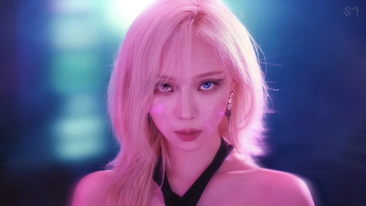 nwray:.🦋 tweet media