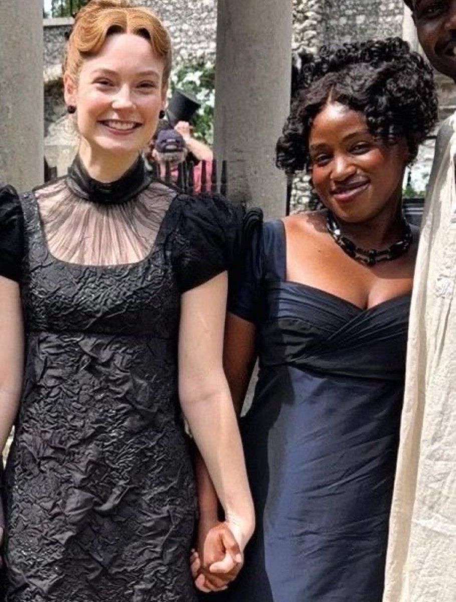 sophie 🪽 tweet media