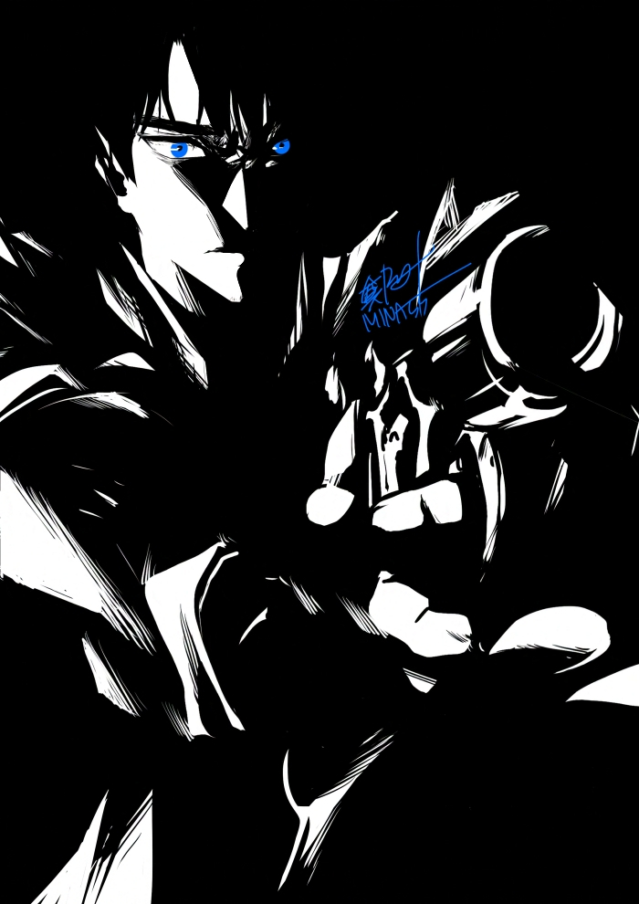 토5/미나‘s 오호 tweet media