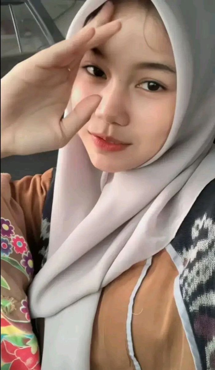 อานี`น ฯ.🍭🎀 tweet media