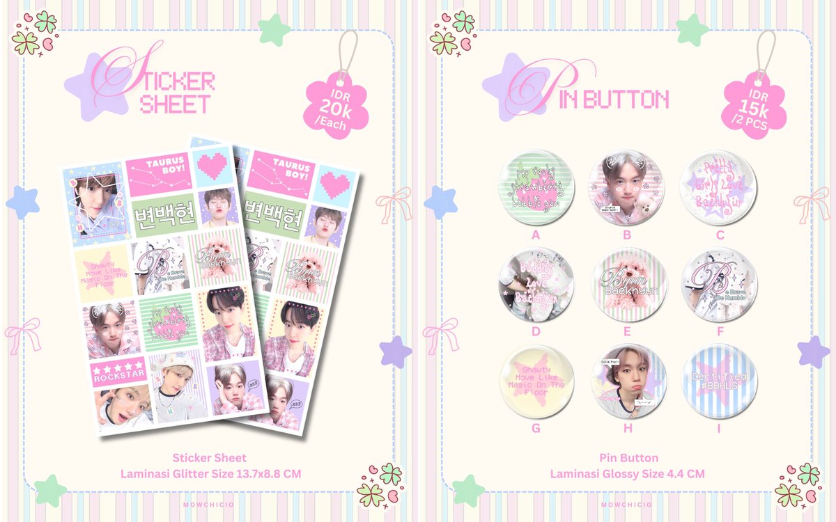 CB614 Cart Shop 🍒🍓 tweet media