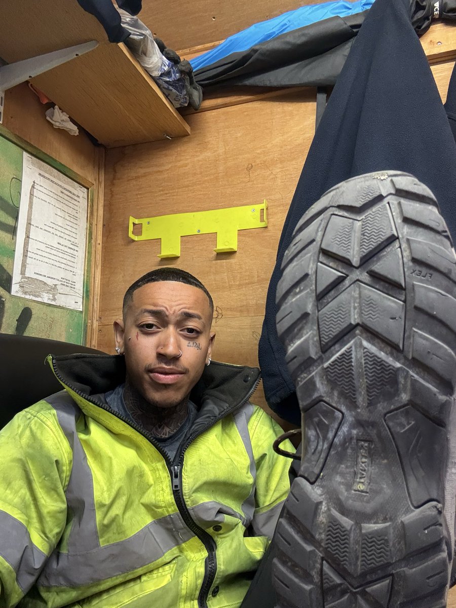 Tattedheat 💰 tweet media