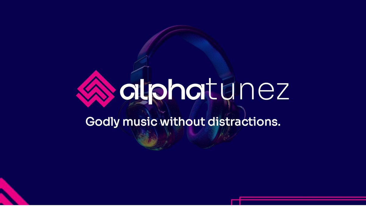 Ogidi Fortune | Pitch Deck & Presentation Designer tweet media