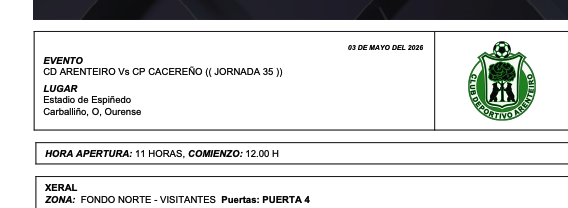 Jose Luis Martin-JC tweet media