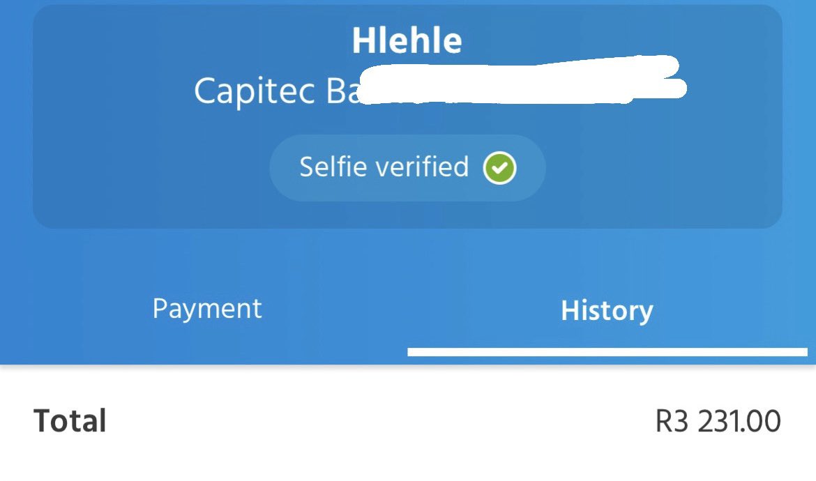 Ona 𐙚 tweet media