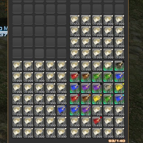 たなかまる tweet media