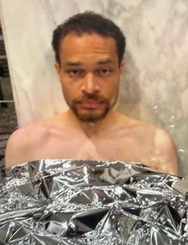 IBTimes Singapore tweet media