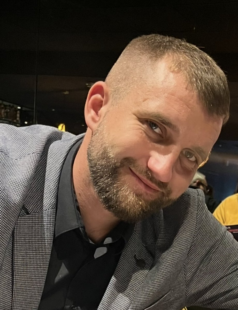 Police Service NI tweet media