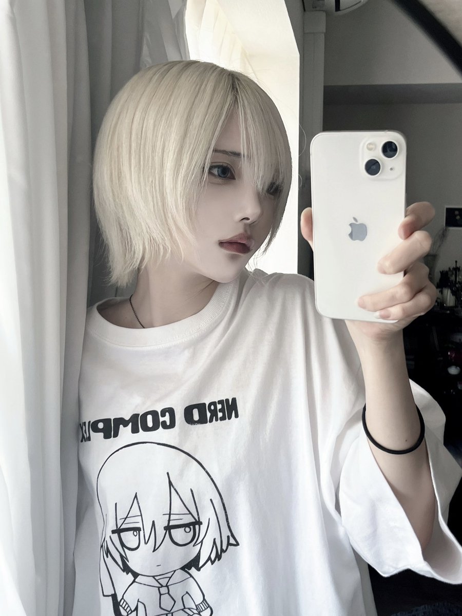 にゃんすー様用 にゃんさば (@_nyans__) / Posts and Replies / X