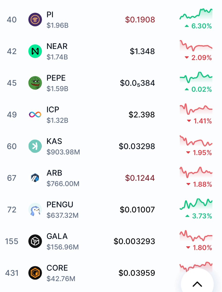 Dr. Whale tweet media