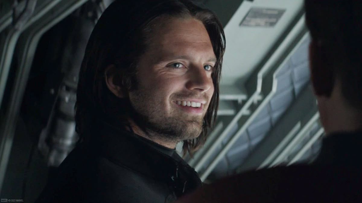 Tilda ✪ ⧗ tweet media