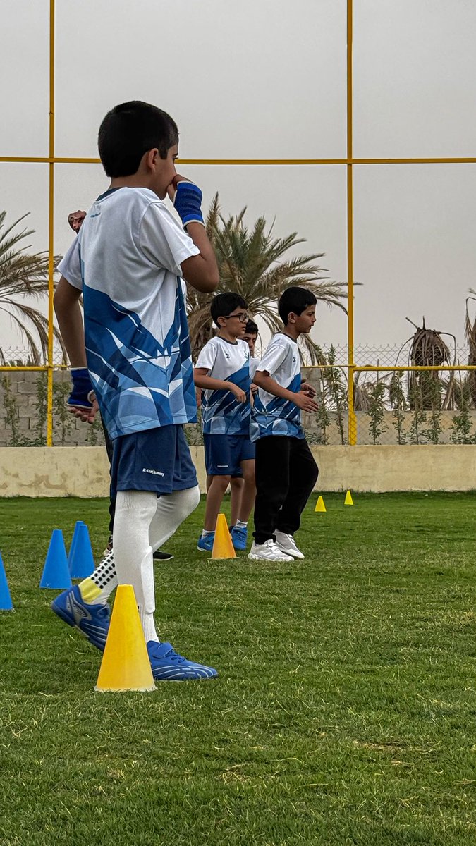 SPORTX tweet media