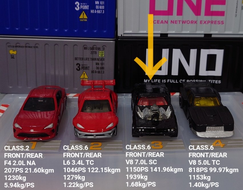 ふぁっきん☆ふぁっじ tweet media