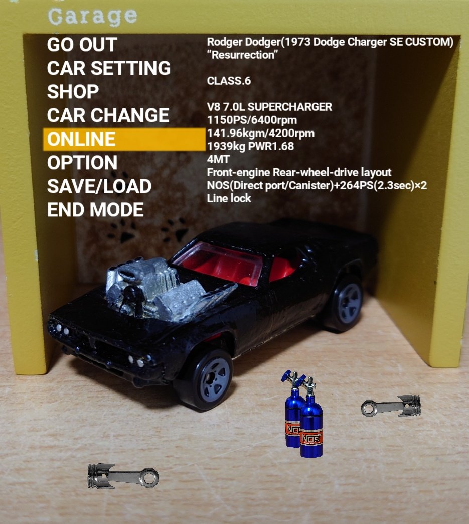 ふぁっきん☆ふぁっじ tweet media