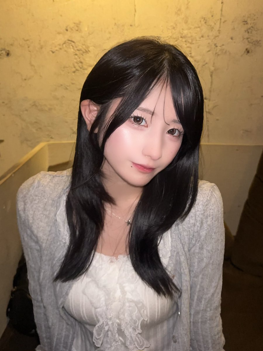 月宮まよい【MiiS】7/9恵比寿LIQUIDROOMワンマン tweet media