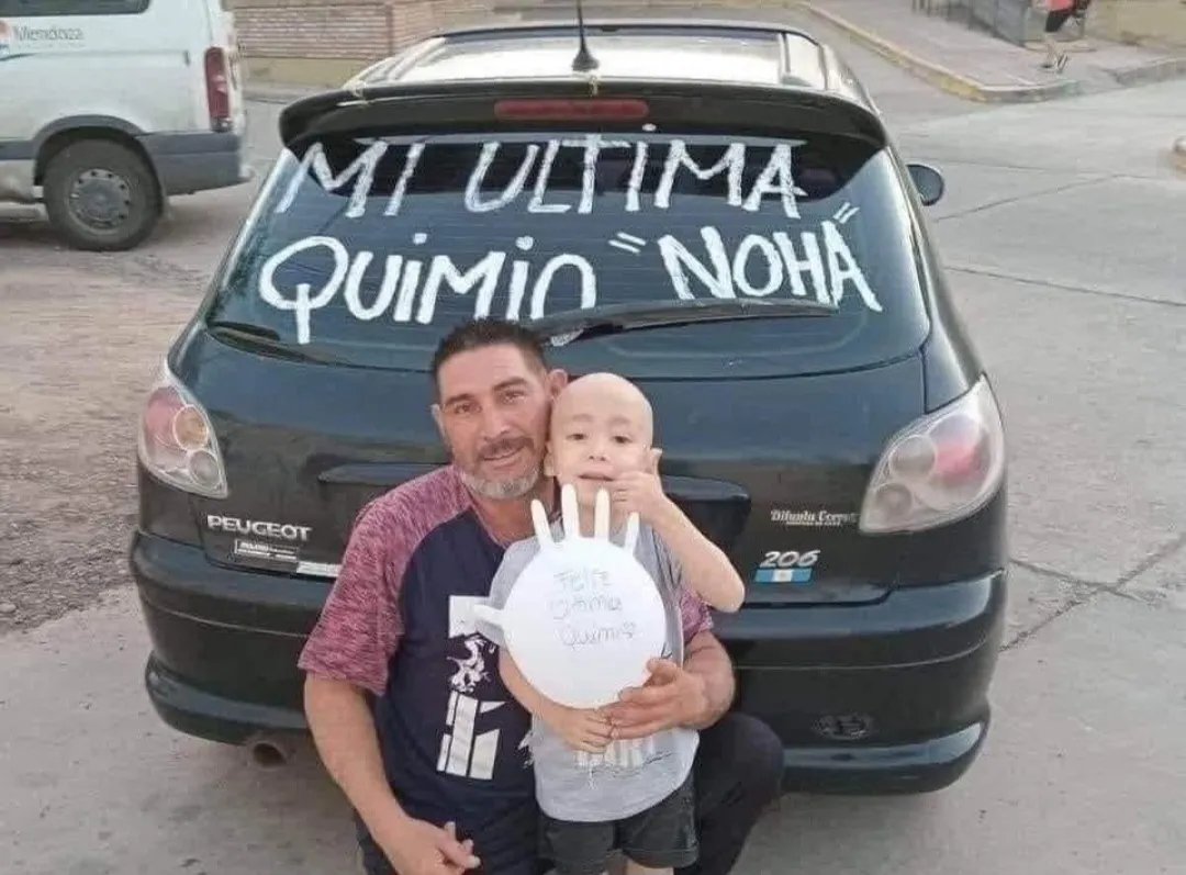 NOMO🙏✝️AlServicioDeDios tweet media