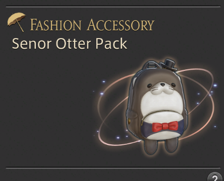 peach ୨୧ tweet media