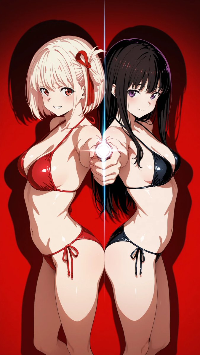 空街工房 tweet media