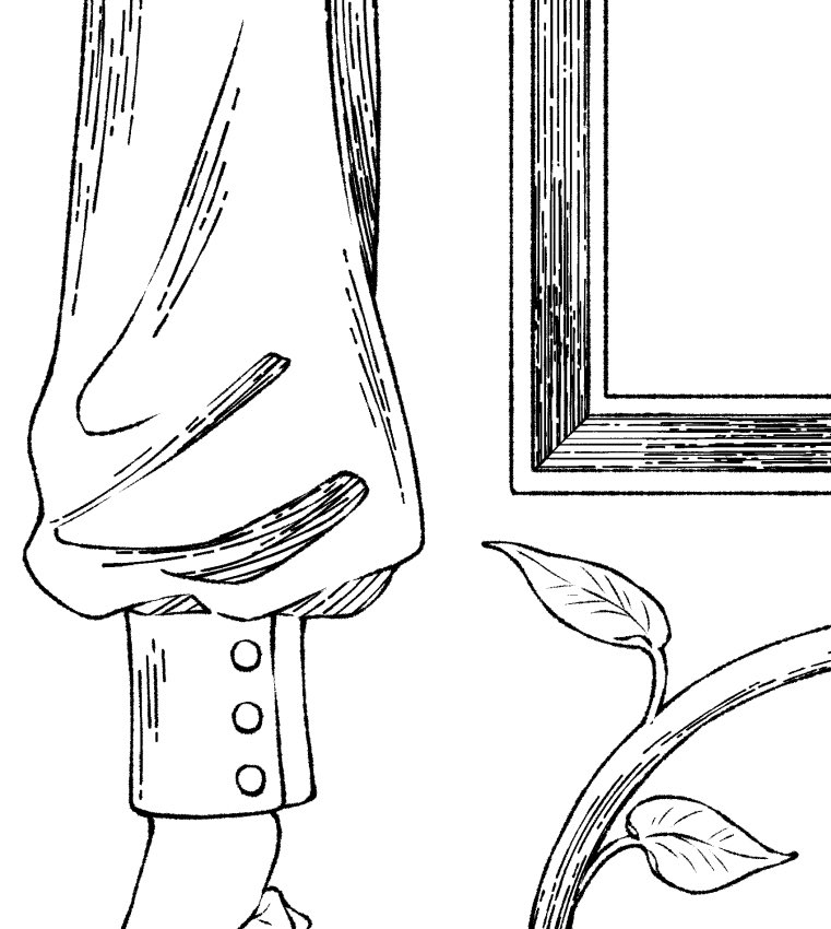 🎨익명의 자료계🎗️ tweet media