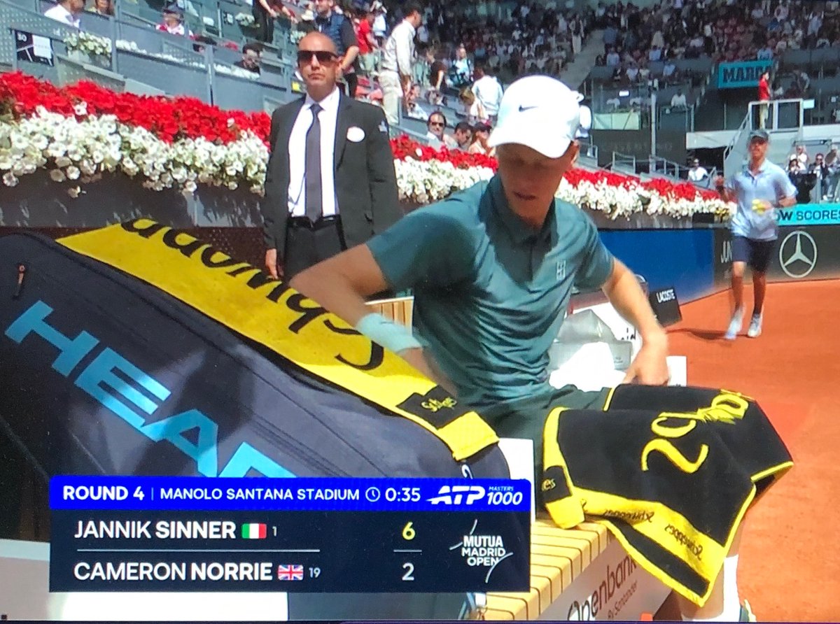 SamuSinner tweet media