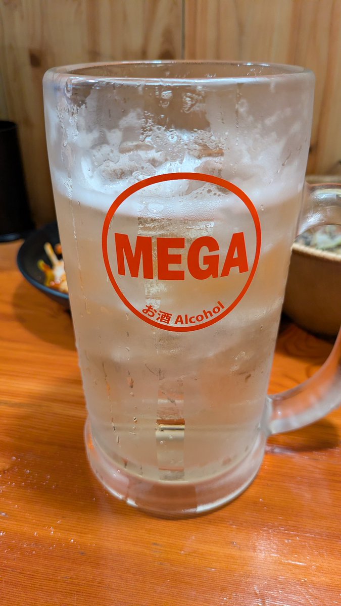 ラピツティア tweet media