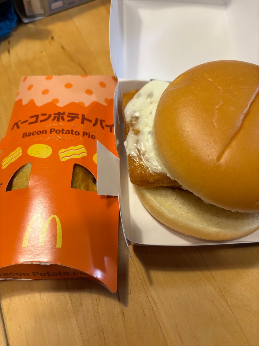のりー tweet media