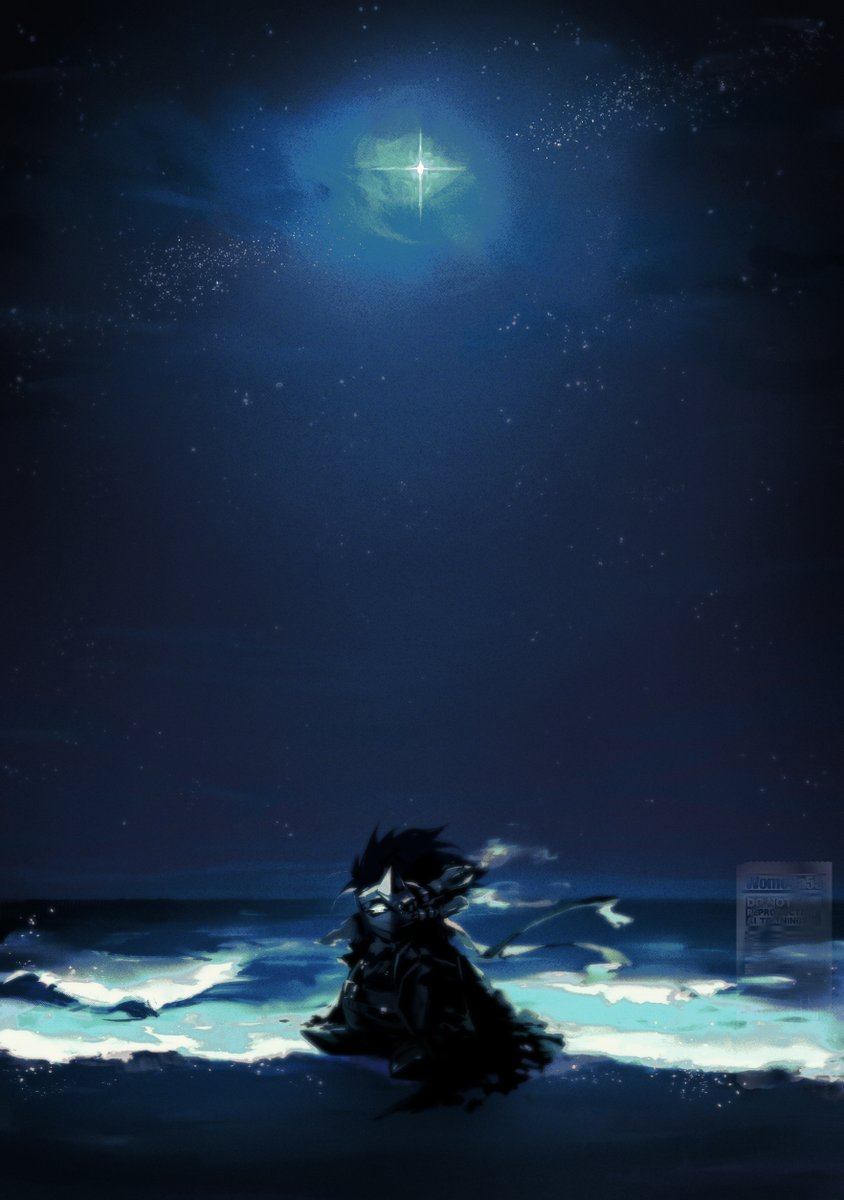 しぐま tweet media