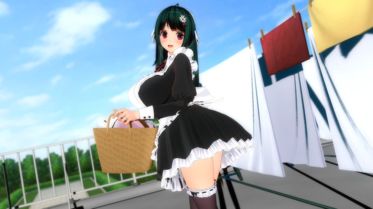 珍スコウ＠（グンマー暮らし継続中） tweet media