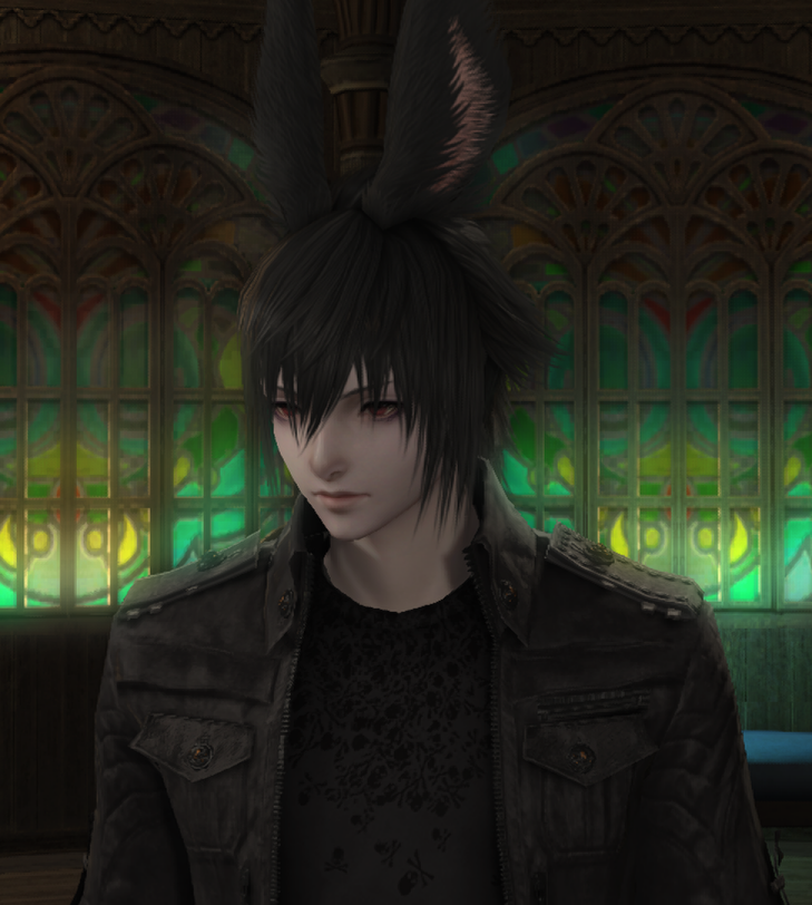 ▪ Z ▪ tweet media