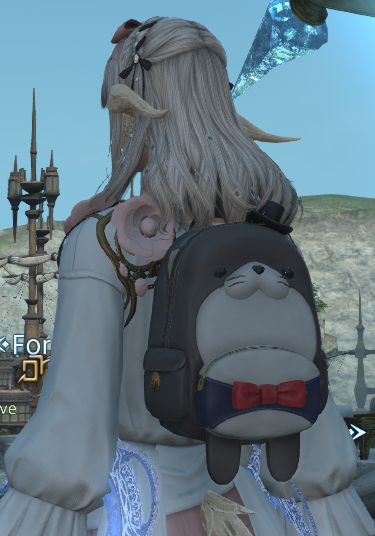 where???? did this come from????? why do i have him??