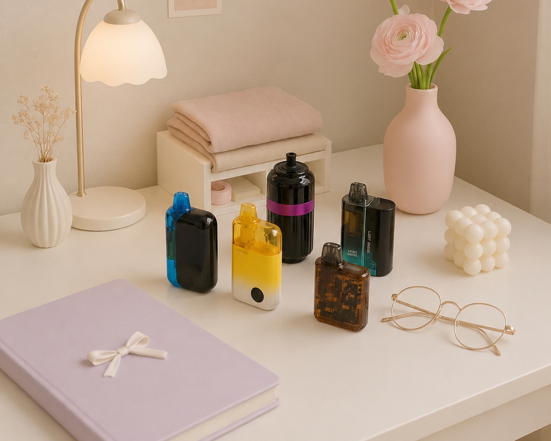 alicelinvape's tweet image. Some of our private molds disposable vape devices for OEM customers.
#vape #disposablevape #ecig #ecigarette #cleartankvape #privatemold #privatelabel #oemvape #odmvape #vapefactory #vapemanufacturer #vapevendor #vapesupplier #newvape