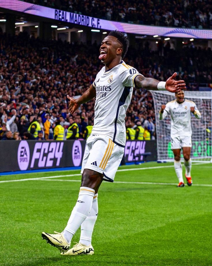 (fan) Nexus tweet media