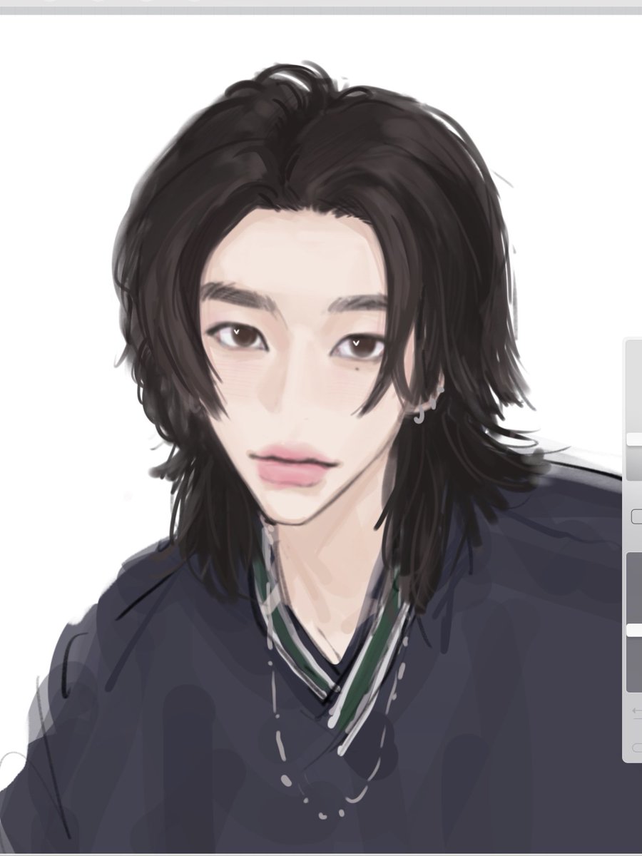 啊嘚坲 tweet media