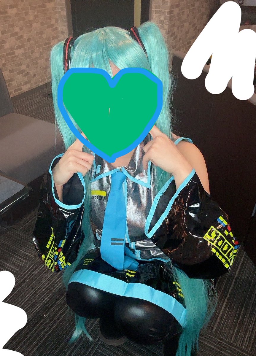 sちゃん.🥀♡next..▷日産 1d.vip/2d.ss tweet media