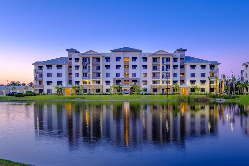 MultifamilyBiz.com tweet media