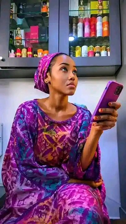 Idris Dauda tweet media