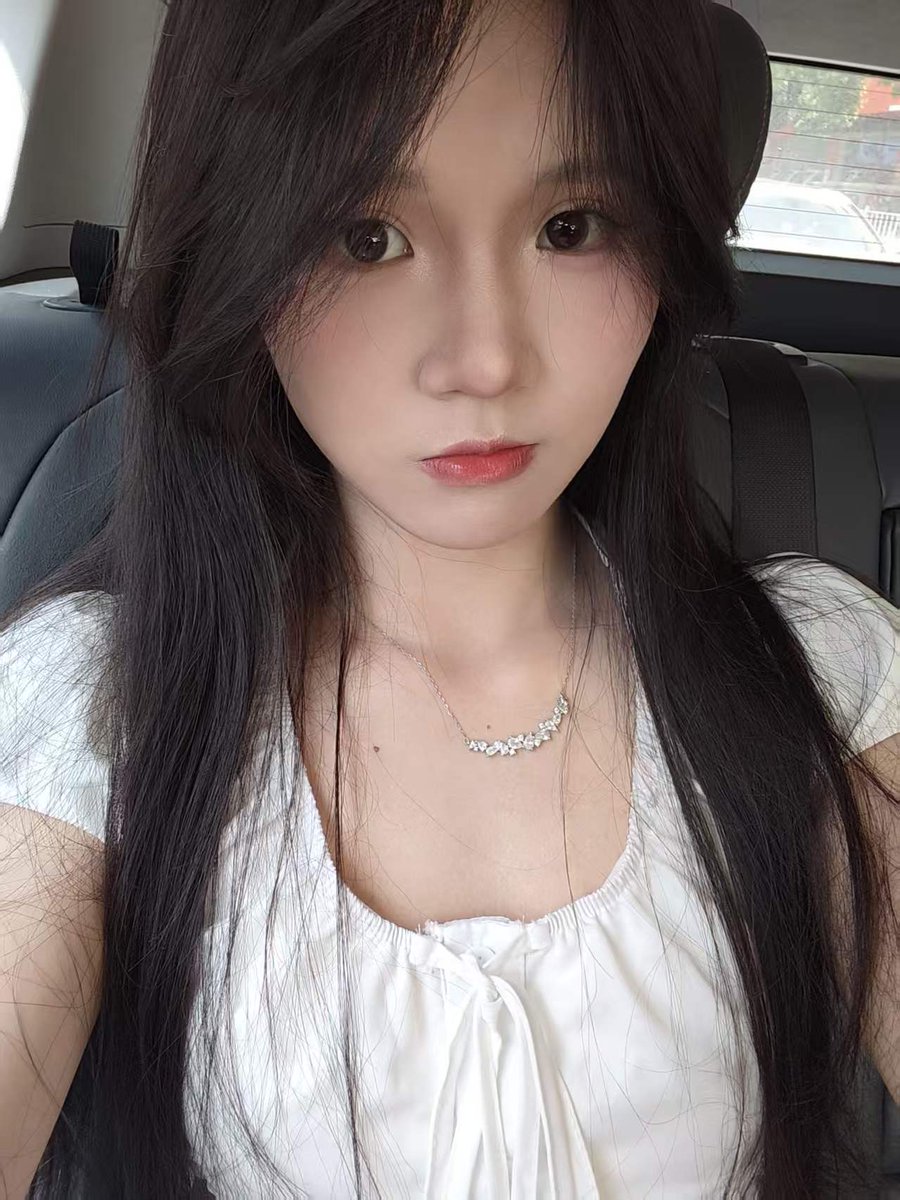 你像一个笨蛋 tweet media