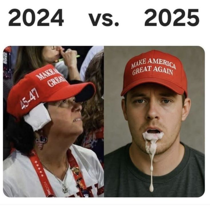 BurgerTears tweet media