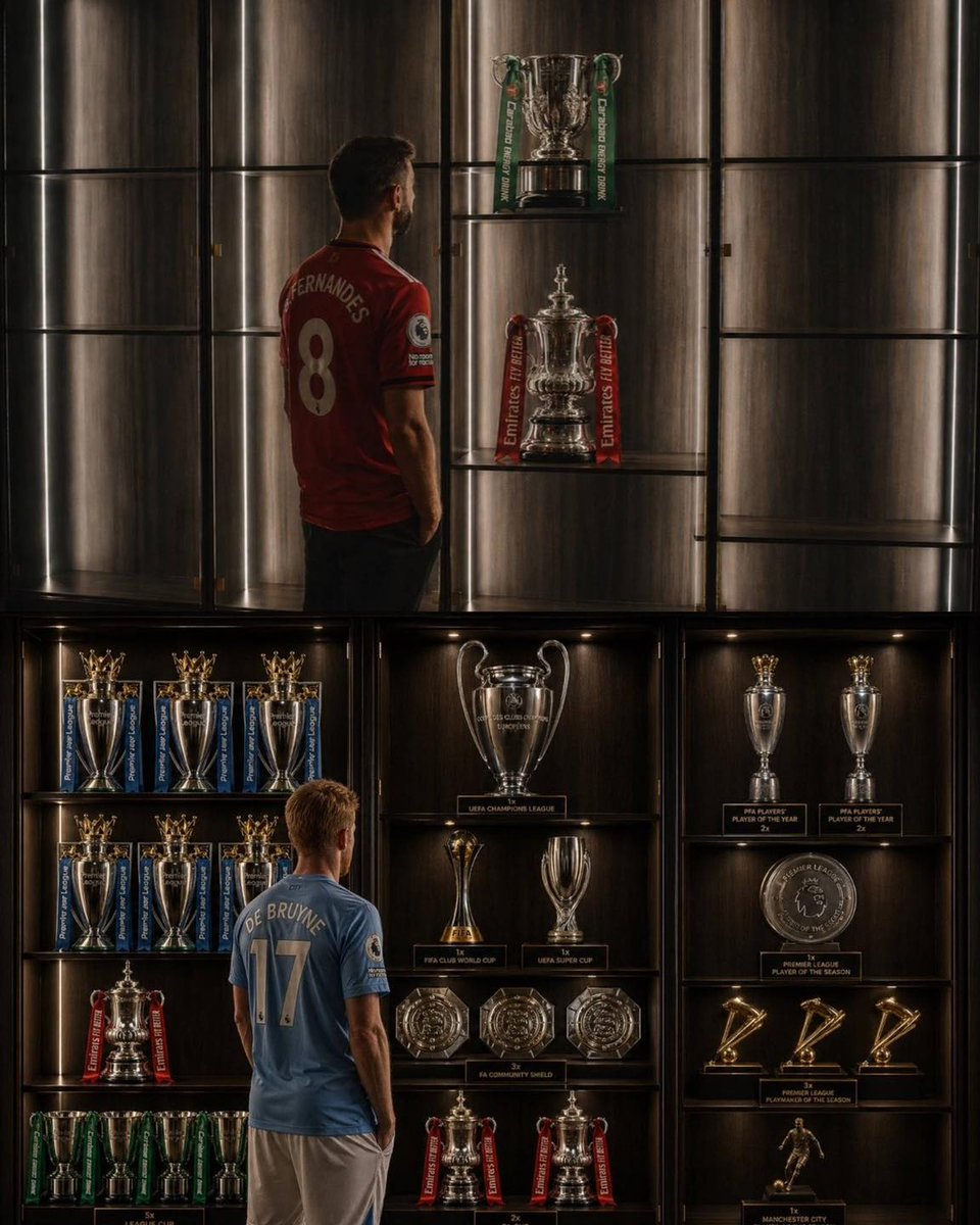 Not Match of the Day tweet media