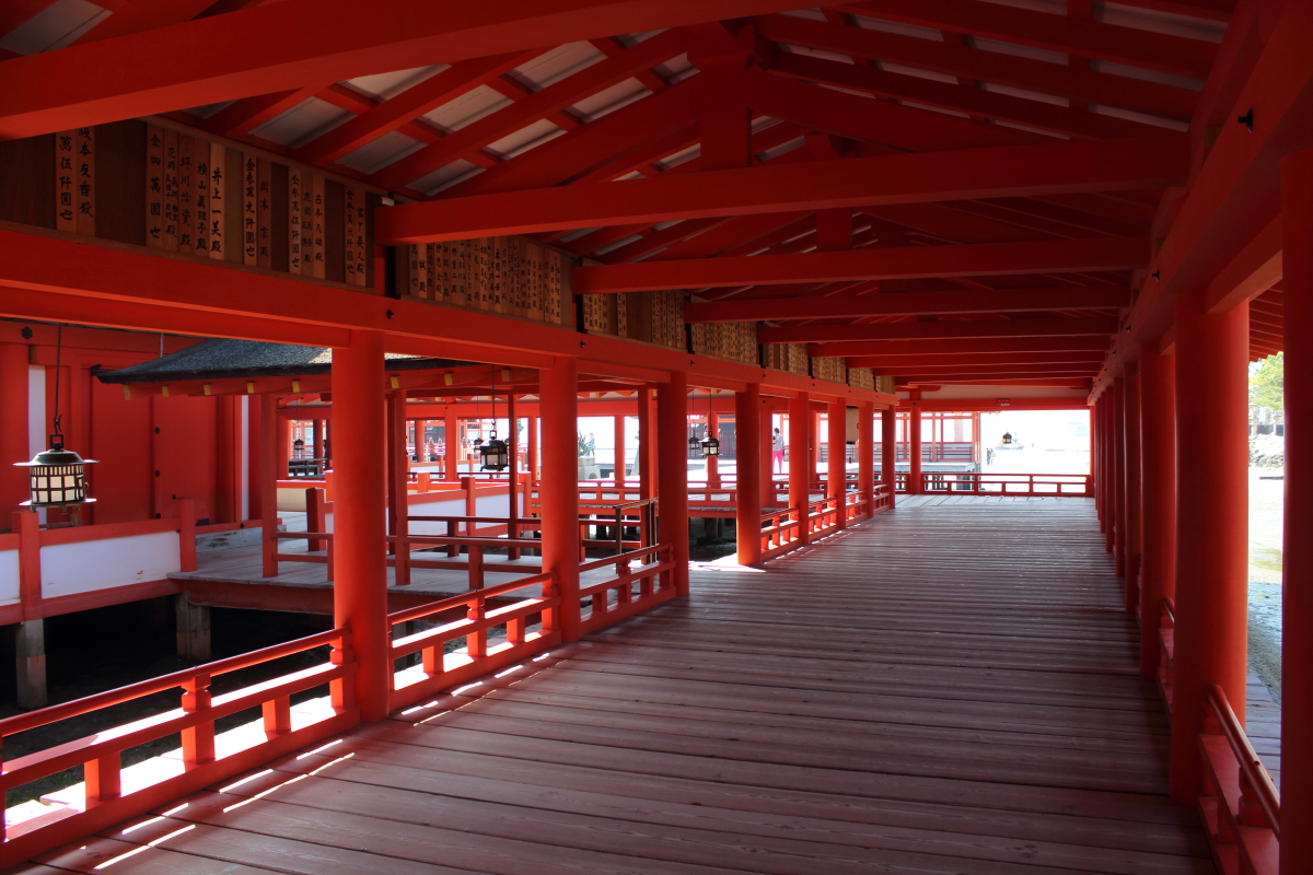 festiva1202's tweet image. おはようございます。 
今日の写真は広島県・世界遺産「厳島神社」です。
#photography #ファインダー越しの私の世界 #写真好きな人と繋がりたい #写真撮ってる人と繋がりたい #バイク乗りと繋がりたい #バイク好きと繋がりたい