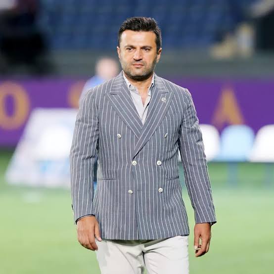 Futbol Anadolu tweet media