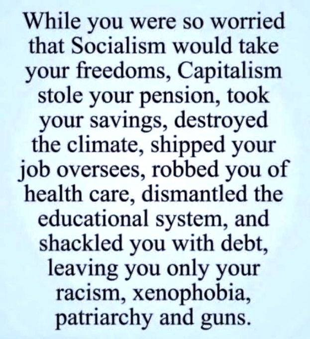 Tammy_Richard's tweet image. #ChatGPT: Manufacturing Ignorance - How Predatory #Capitalism Erodes Truth, Dismantles #Democracy &amp;amp; Normalizes #EndlessWar #Boycott #Israel #Divestment #BDS #Sanctions #AUSPol #CAPol #CdnPoli #USPoli #UKPol #EUPol #AUPol #NSWPol #NZPol #JAPPol #SAPolitics chatgpt.com/share/69f082be…
