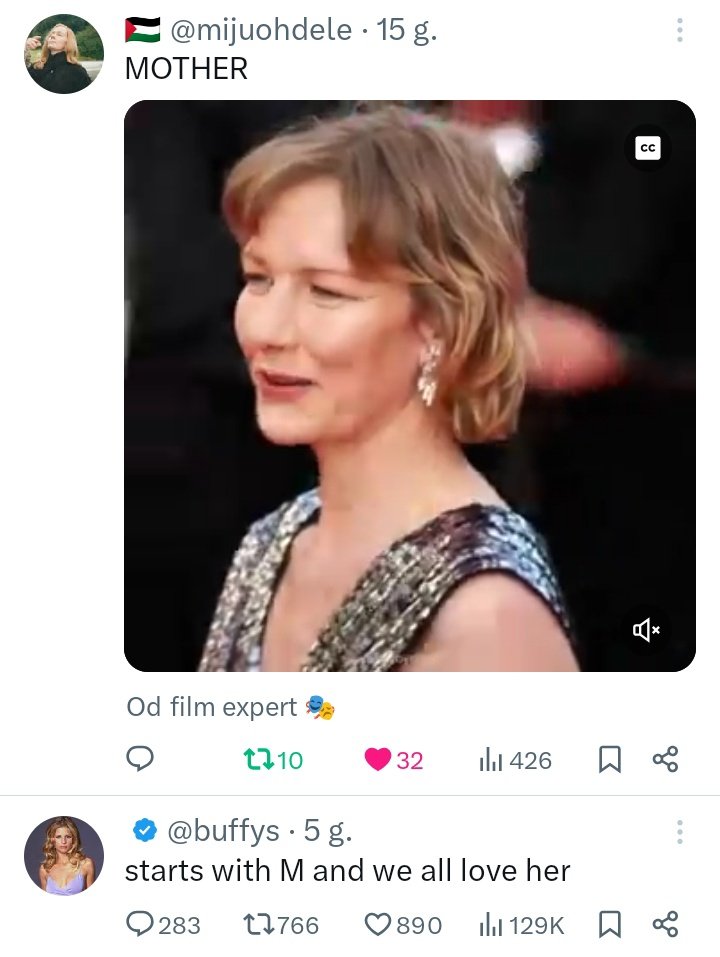 beck ✨ tweet media